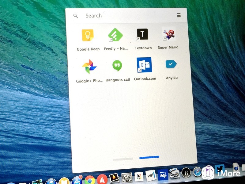 google photos for mac desktop