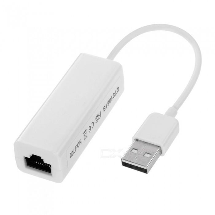 ethernet cable converter for mac